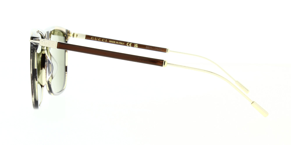 gg1269s-003-58