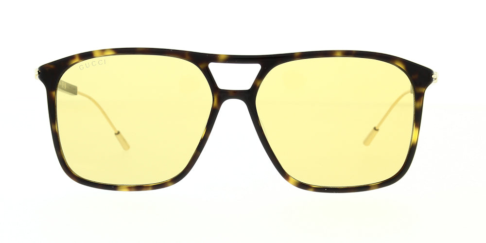 gg1270s-002-60