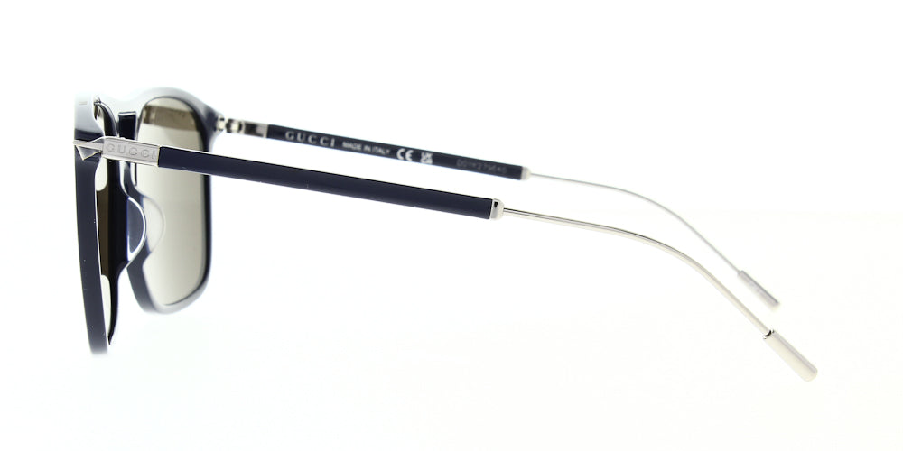 gg1270s-003-60