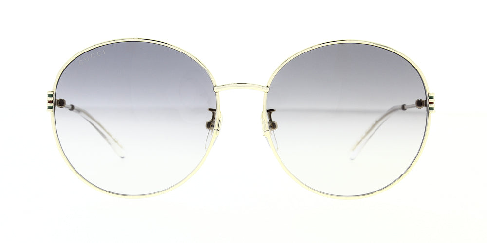 gg1281sk-001-60