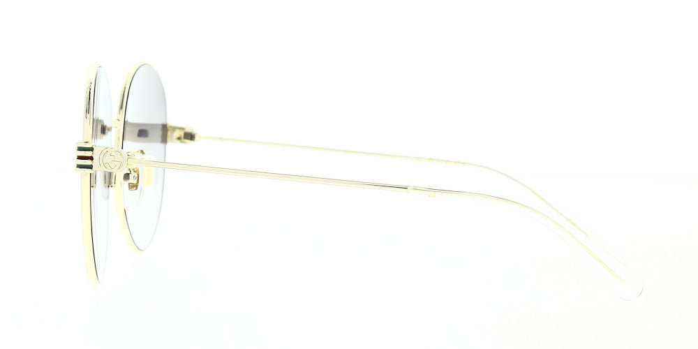 gg1281sk-001-60