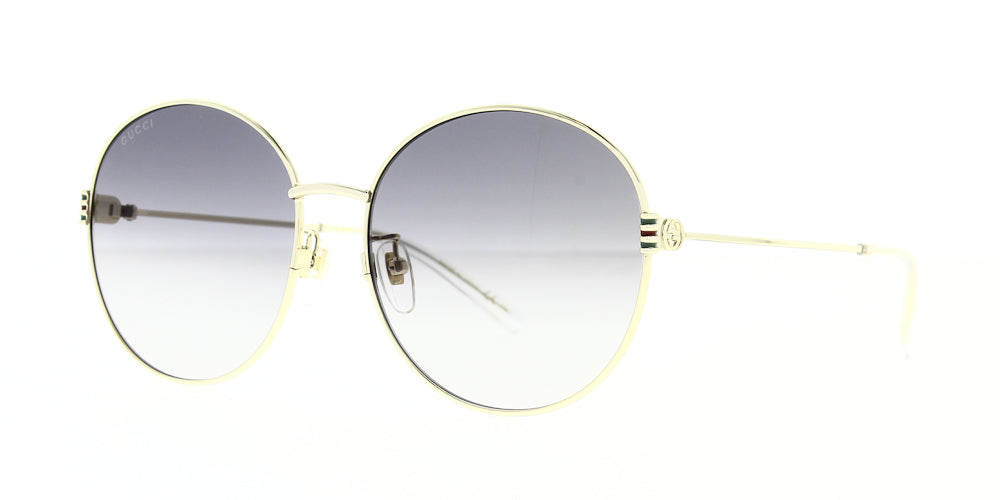 gg1281sk-001-60