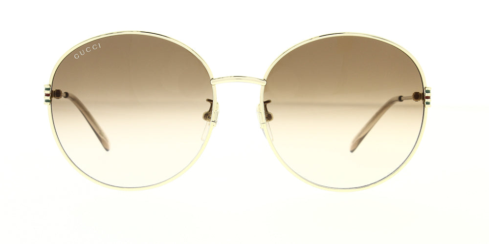 gg1281sk-002-60
