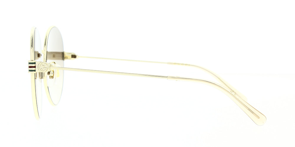 gg1281sk-002-60