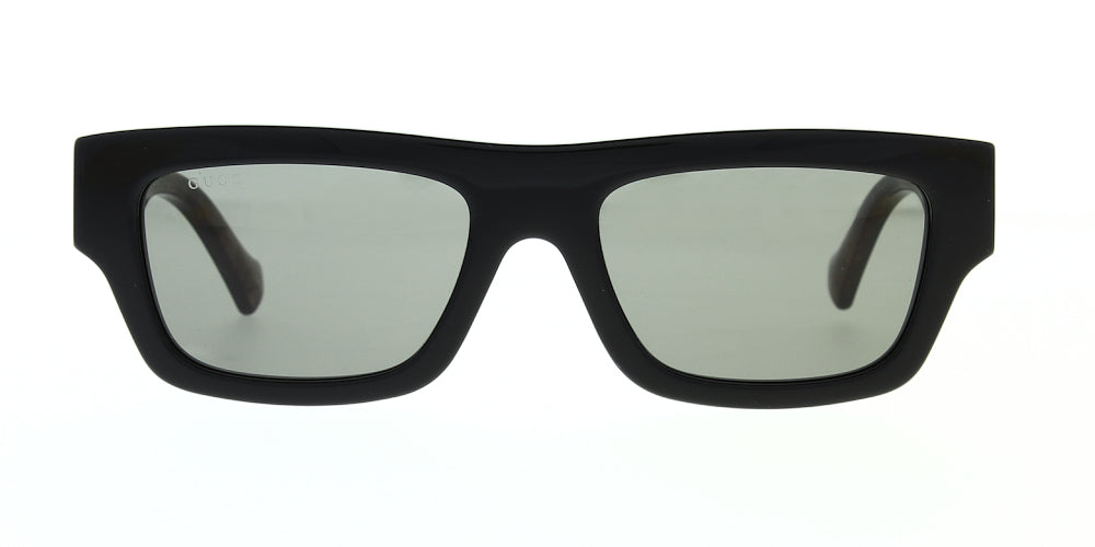 gg1301s-001-55