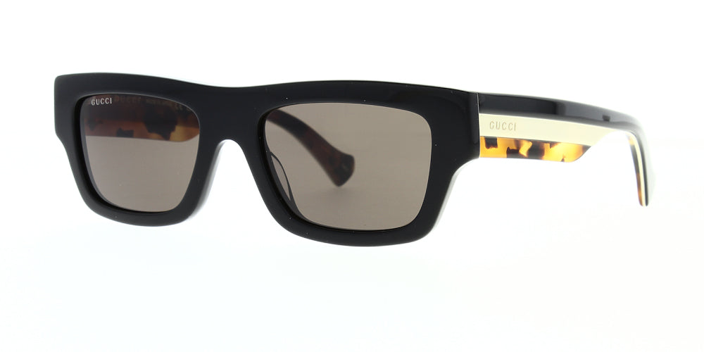 gg1301s-003-55