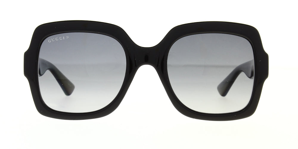 gg1337s-002-54