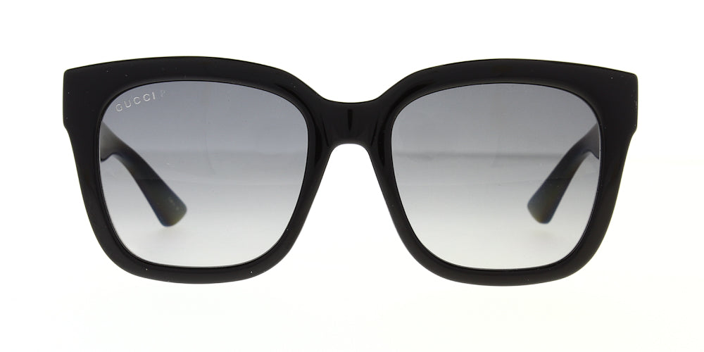 gg1338s-002-54