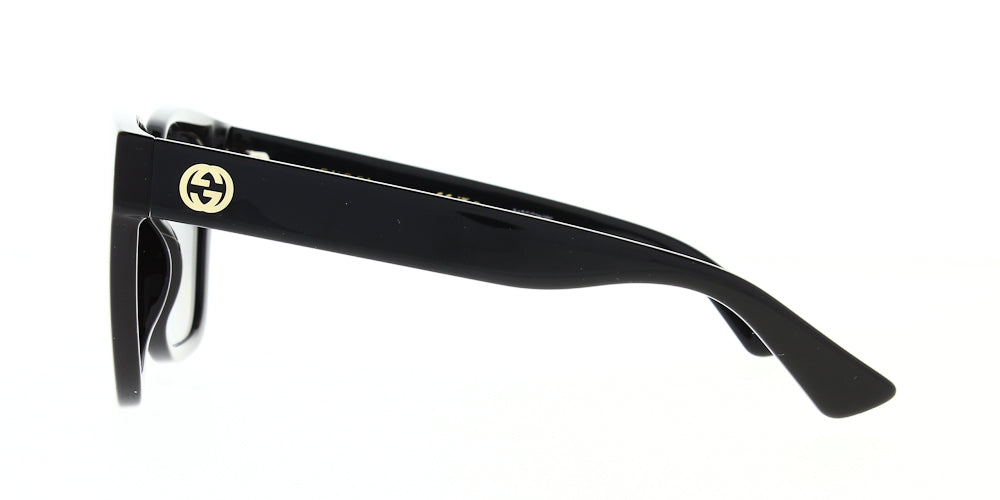 gg1338s-002-54