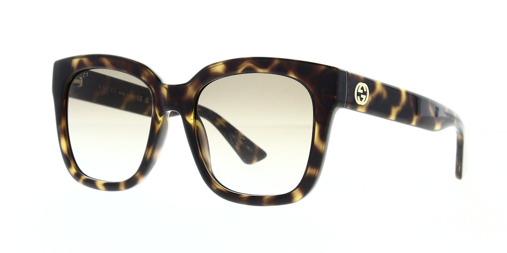 gg1338s-003-54