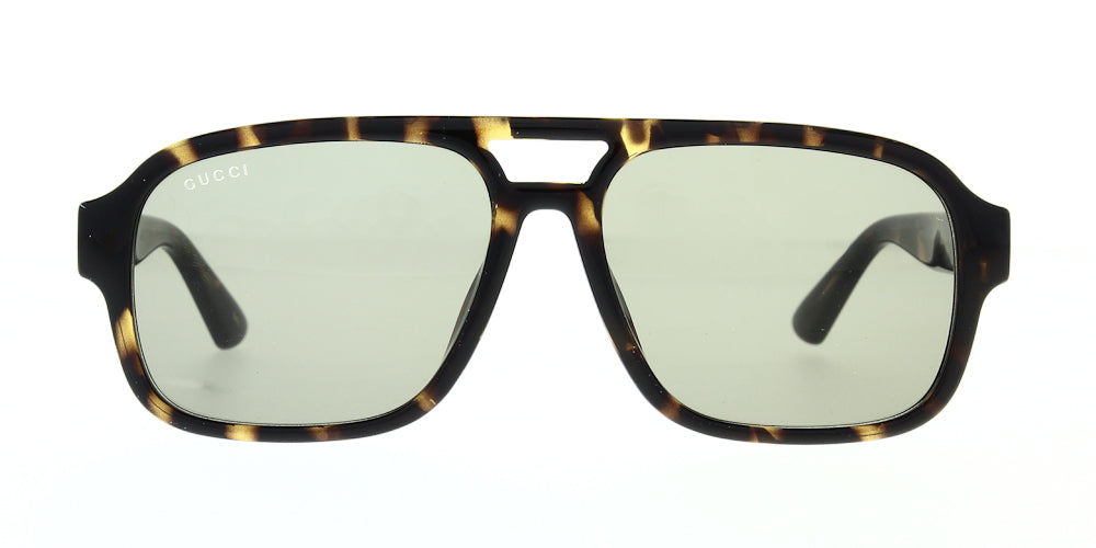 gg1342s-003-59