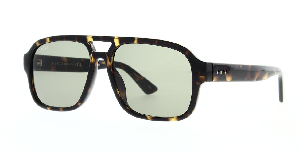 gg1342s-003-59