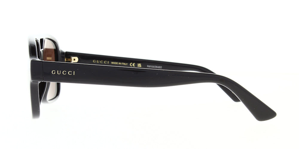 gg1342s-005-59