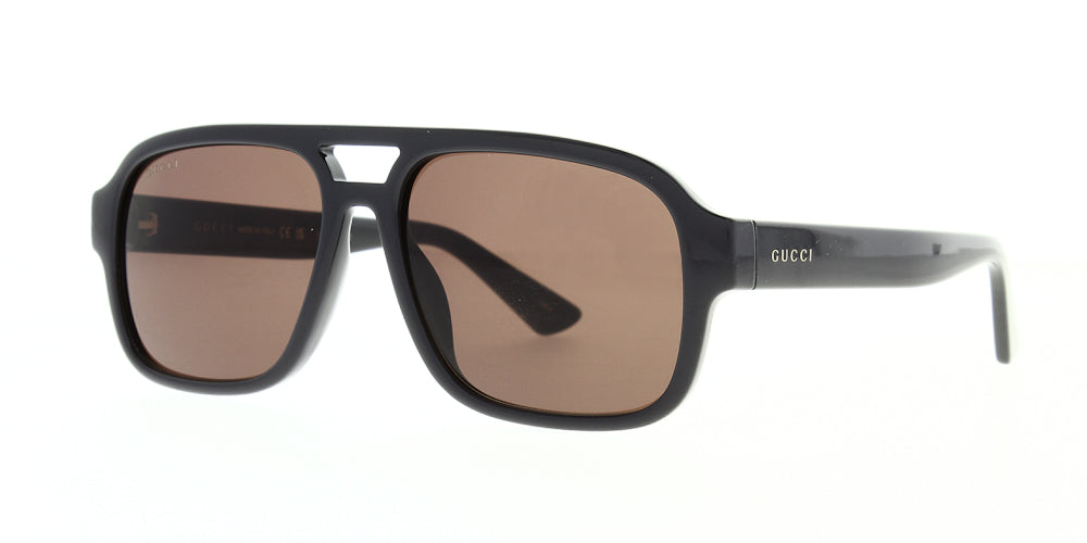 gg1342s-005-59