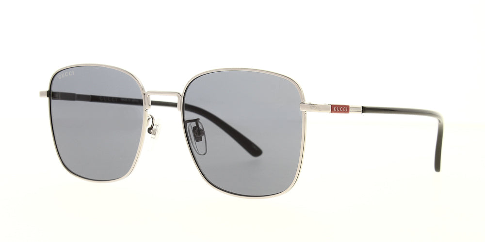 gg1350s-001-58