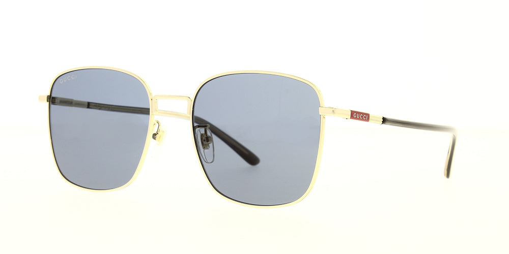 gg1350s-004-58