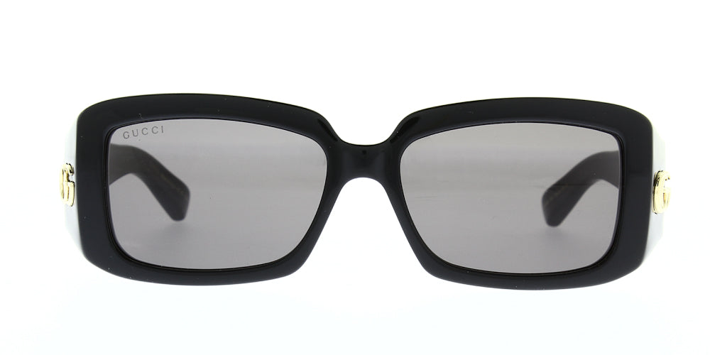 gg1403s-001-54