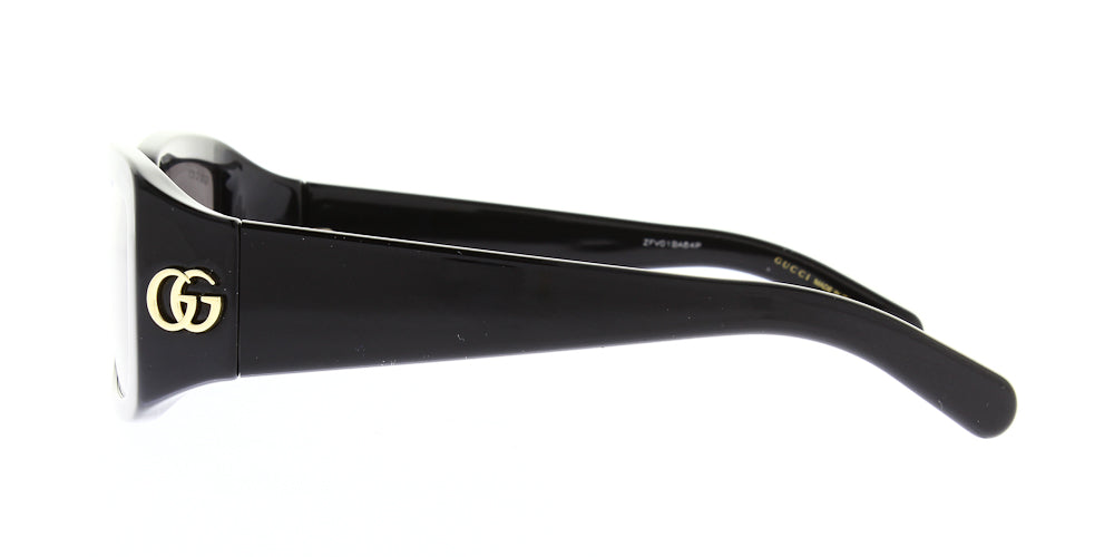 gg1403s-001-54