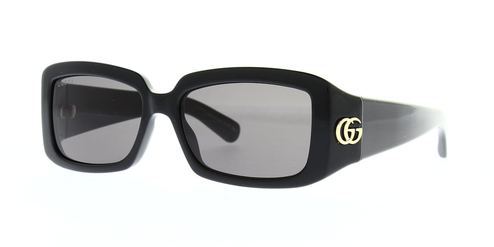 gg1403s-001-54