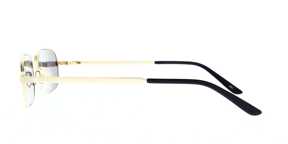 gg1457s-001-57