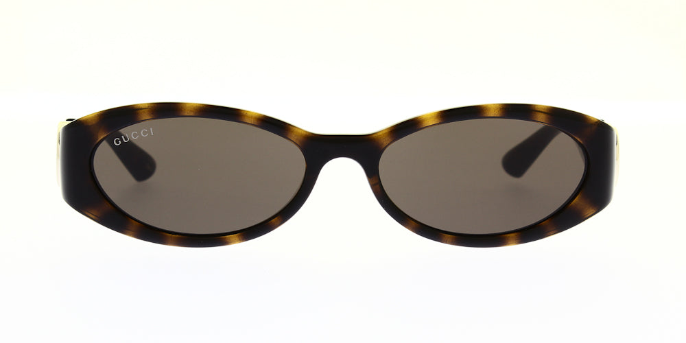 GG1660S-002-54