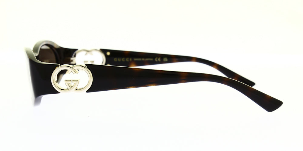 GG1660S-002-54