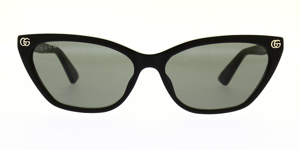 GG1815S-001-58