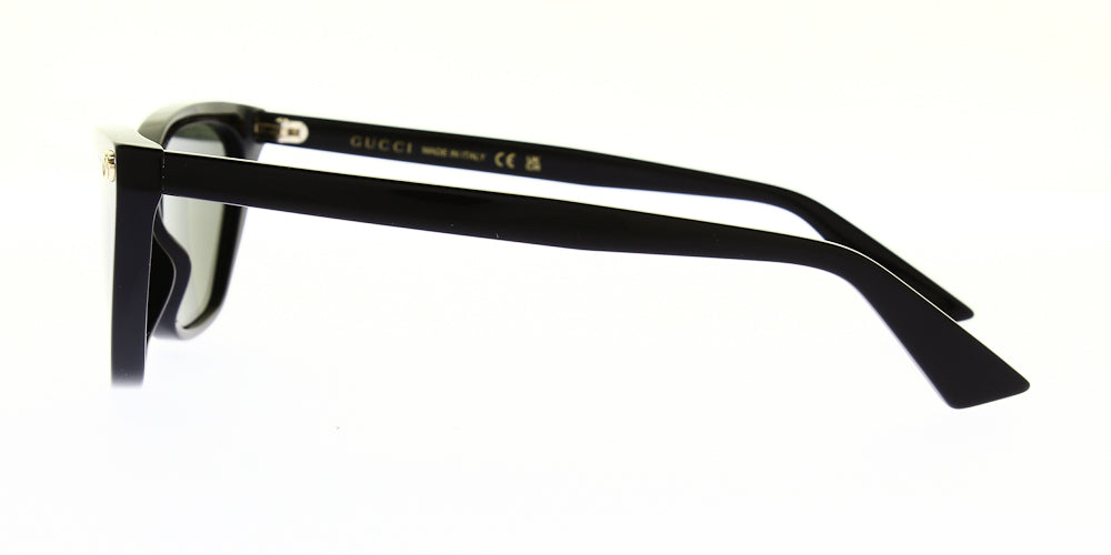 GG1815S-001-58
