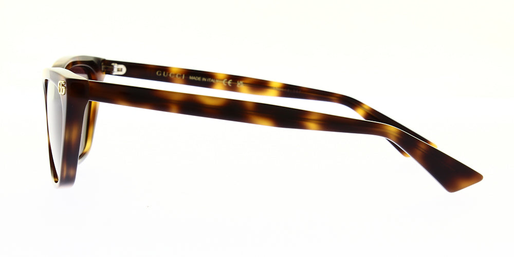 GG1815S-002-58