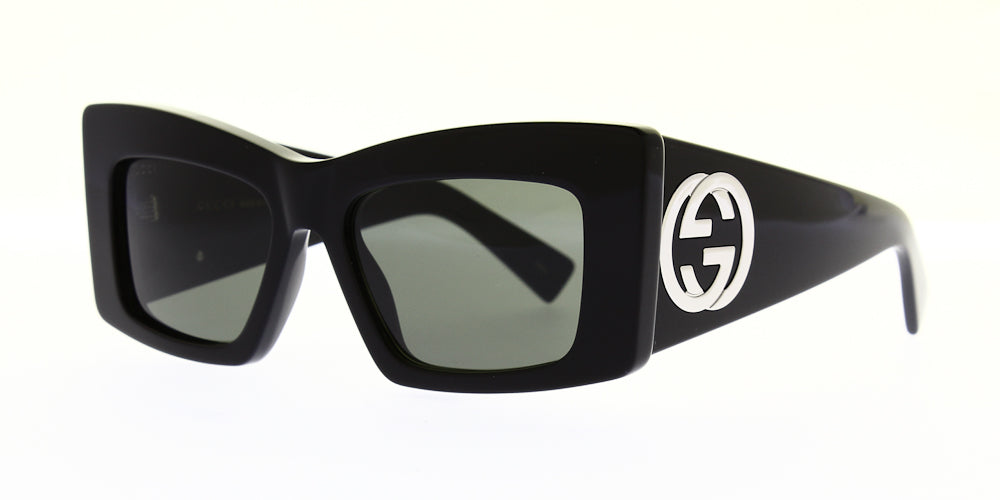 GG1842S-001-53