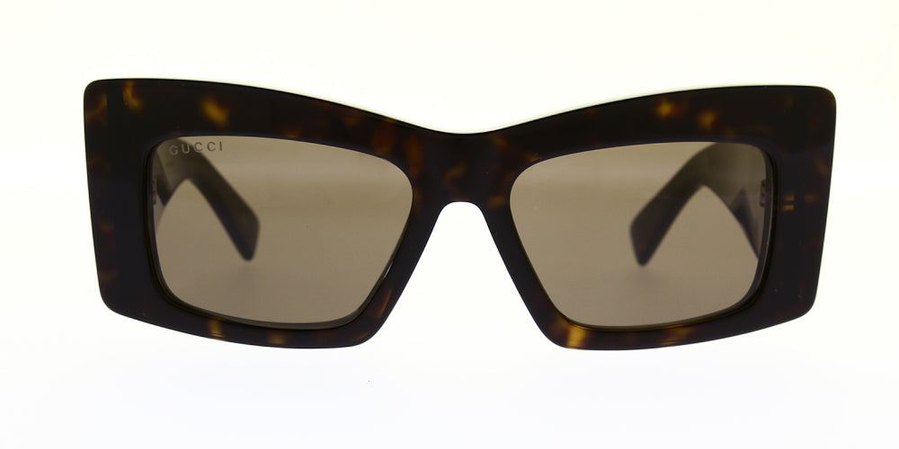 GG1842S-002-53
