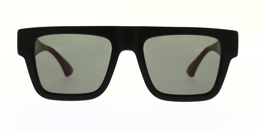 GG1868S-001-53