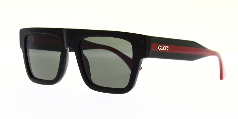 GG1868S-001-53