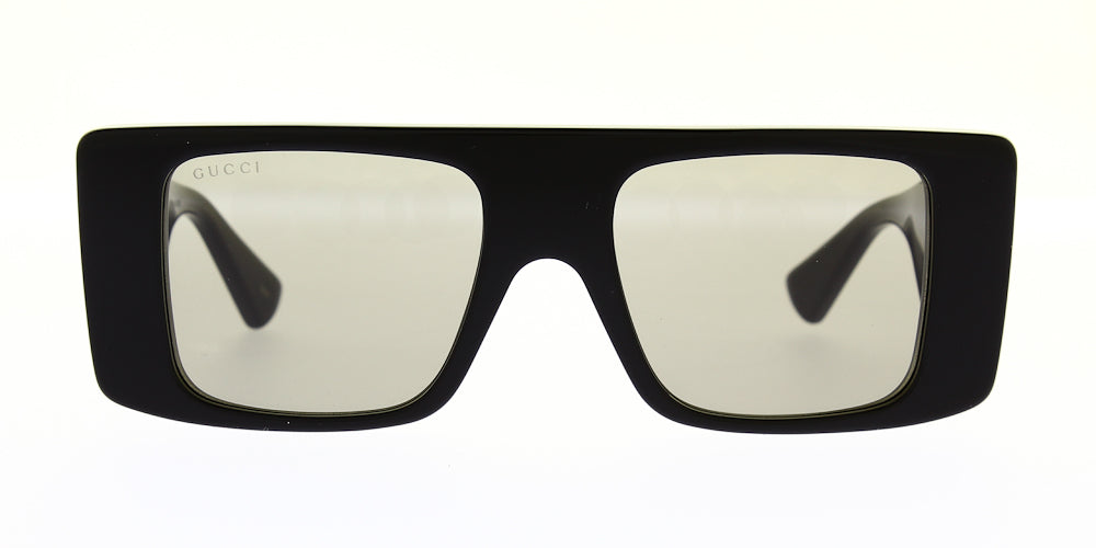 GG1888S-001-50