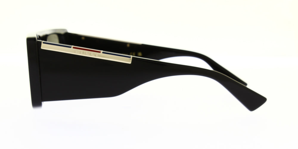 GG1888S-001-50