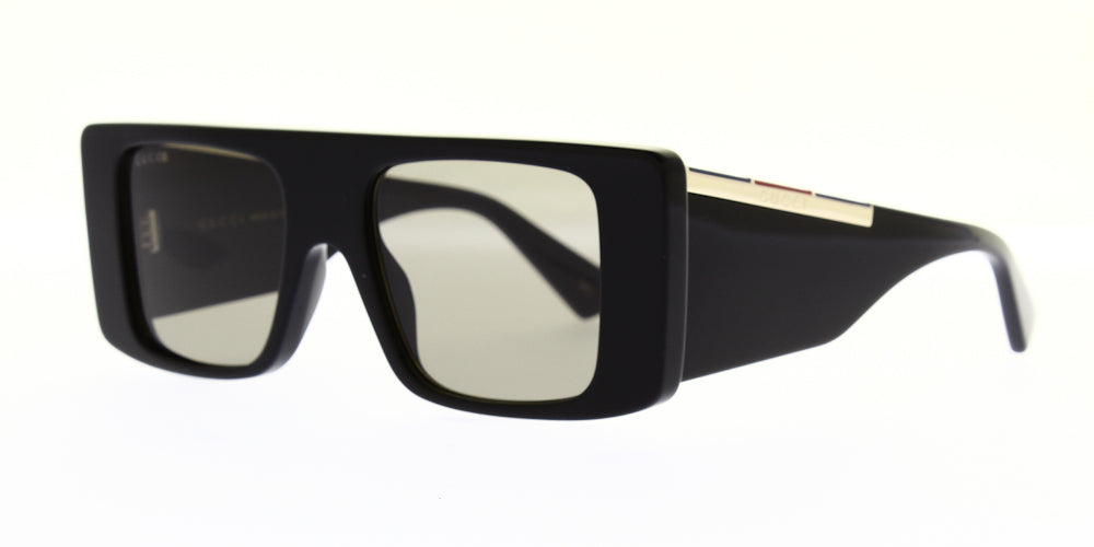 GG1888S-001-50