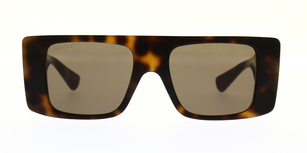 GG1888S-002-50