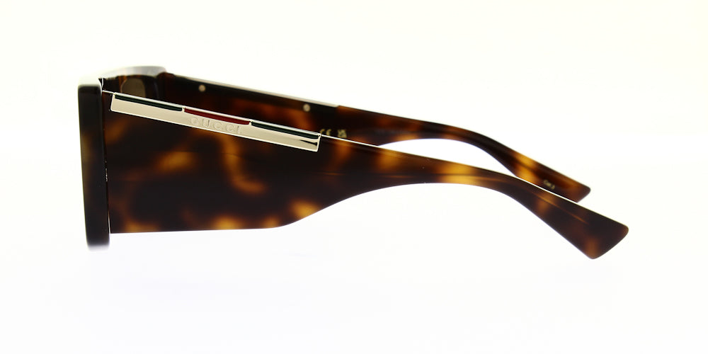 GG1888S-002-50