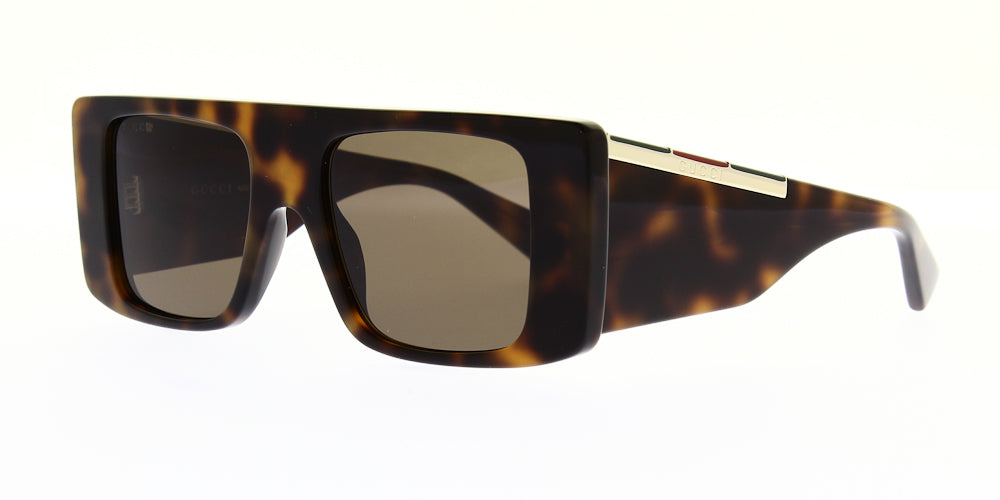 GG1888S-002-50