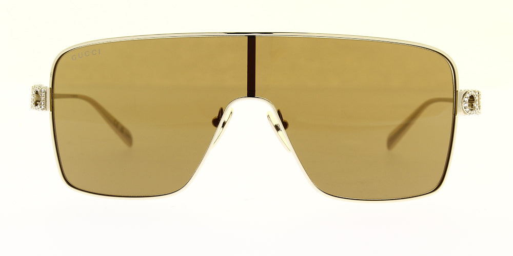 GG1936S-003-99