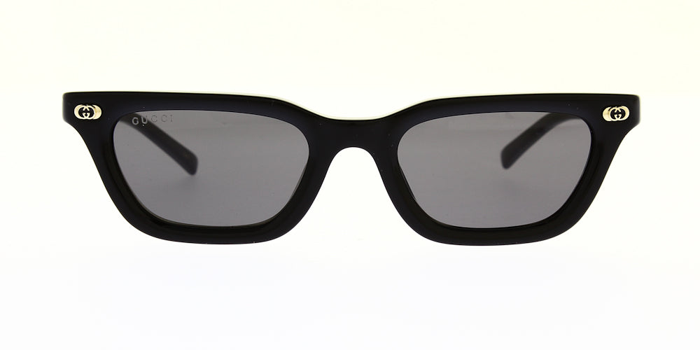 GG1944S-001-50