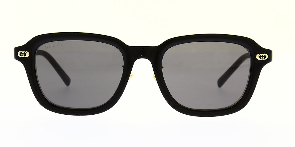GG1948SK-001-53
