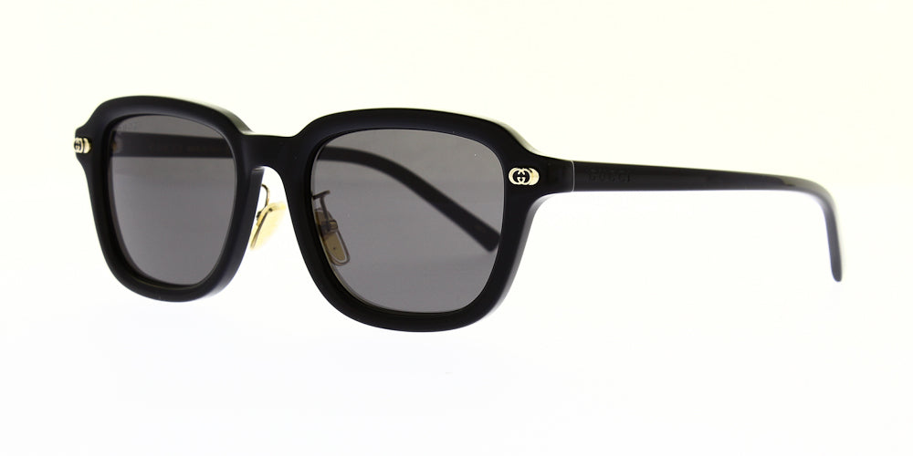 GG1948SK-001-53