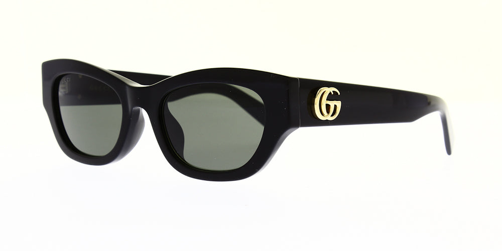 GG1954SA-001-53