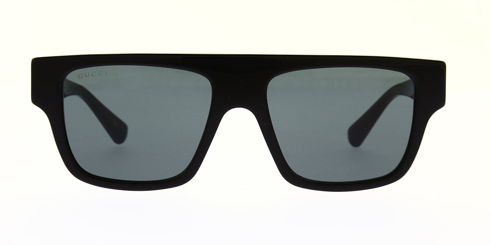 GG1960S-001-53