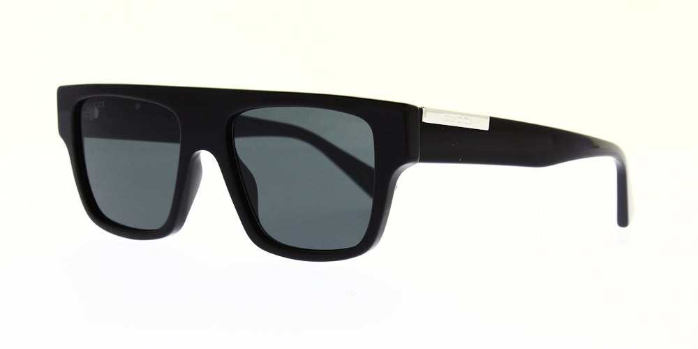 GG1960S-001-53