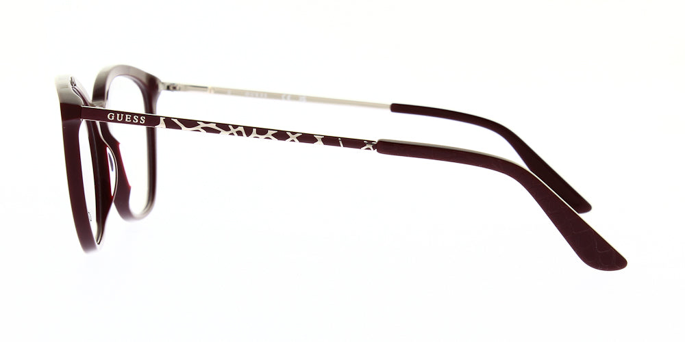 Guess Glasses GU50171