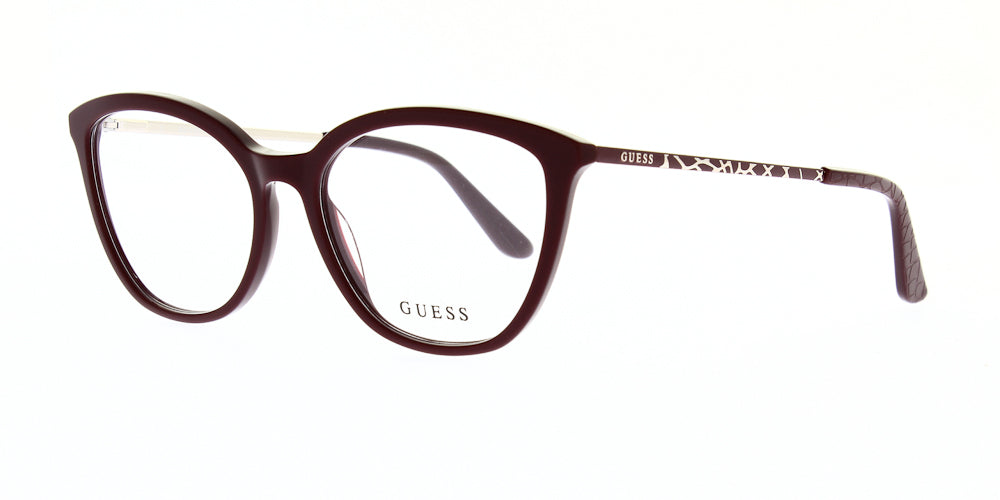 Guess Glasses GU50171