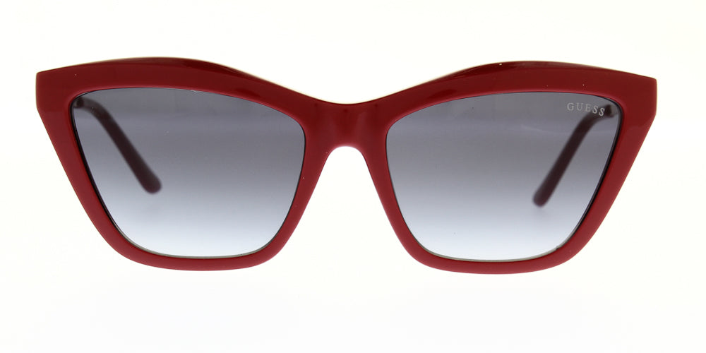Guess Sunglasses GU00199
