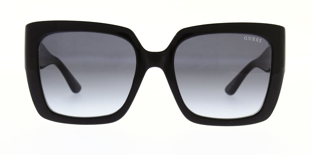 Guess Sunglasses GU00200